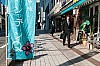 nagano-342.jpg