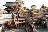 nagano-351.jpg