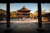 nagano-363.jpg