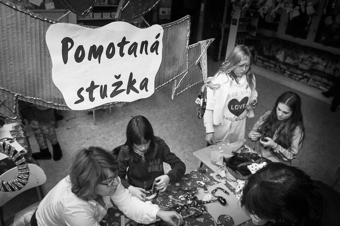 skolauf-vianoce-309.jpg