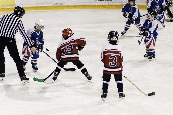 hokej-ii-312.jpg