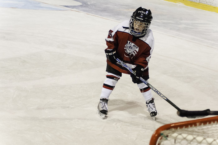 hokej-ii-316.jpg