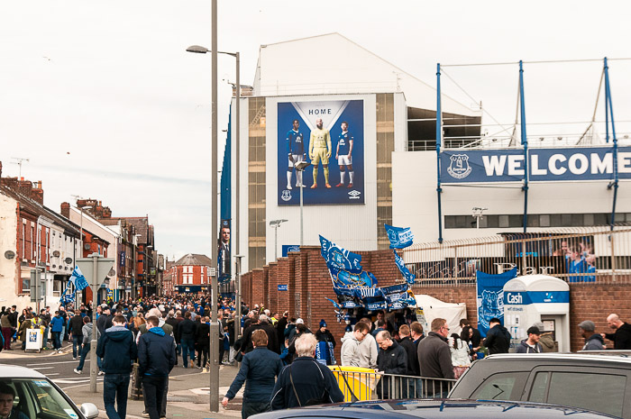 everton-203.jpg