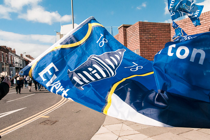 everton-207.jpg
