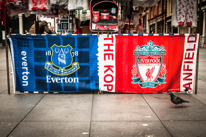 everton-243.jpg