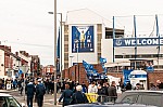 everton-203.jpg