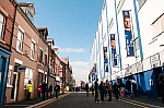 everton-206.jpg
