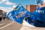 everton-207.jpg