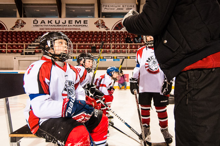 hokej-turnaj-bb-506.jpg