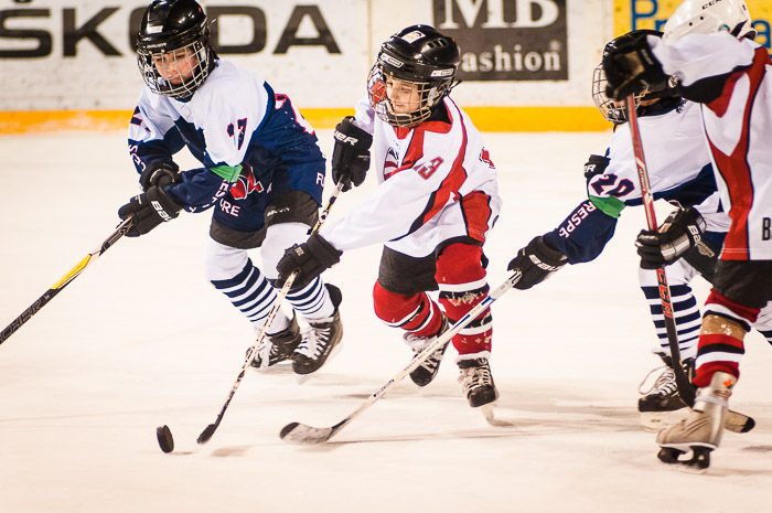 hokej-turnaj-bb-512.jpg