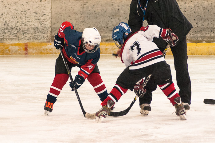 hokej-zv-bb-214.jpg