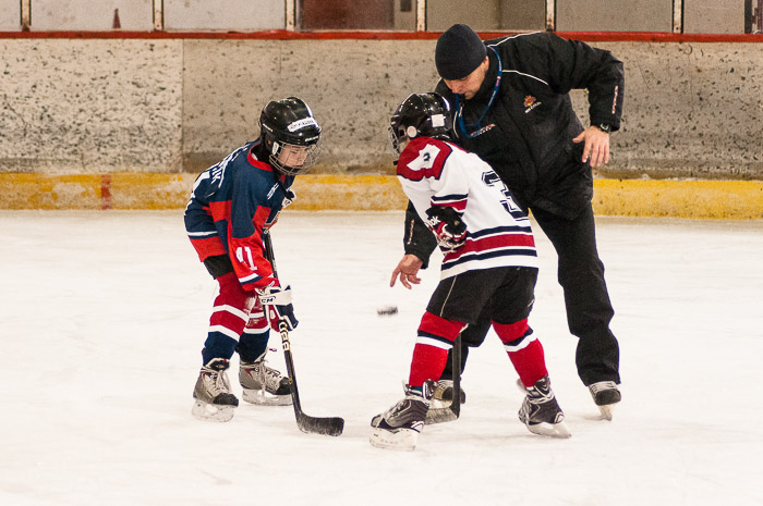 hokej-zv-bb-218.jpg