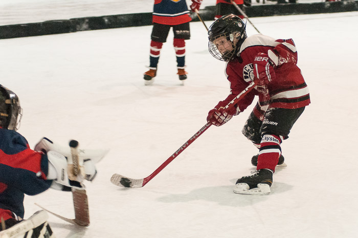 hokej-zv-bb-232.jpg