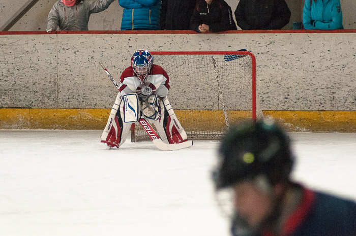 hokej-zv-bb-234.jpg