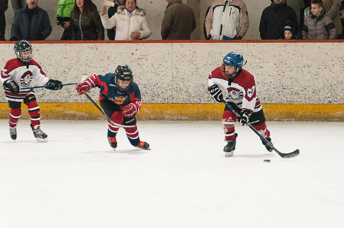 hokej-zv-bb-237.jpg