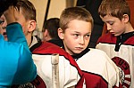 hokej-zv-bb-211.jpg