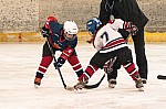 hokej-zv-bb-214.jpg