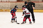 hokej-zv-bb-218.jpg