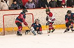 hokej-zv-bb-222.jpg
