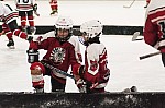 hokej-zv-bb-228.jpg