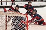 hokej-zv-bb-231.jpg