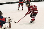 hokej-zv-bb-232.jpg