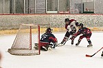 hokej-zv-bb-238.jpg