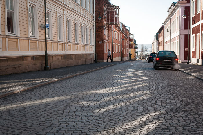 ostersund-202.jpg