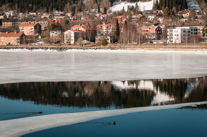 ostersund-213.jpg
