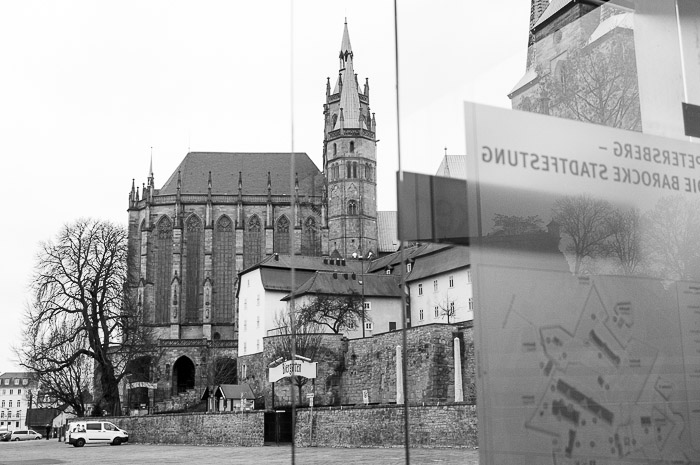 erfurt-211.jpg