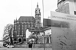 erfurt-211.jpg