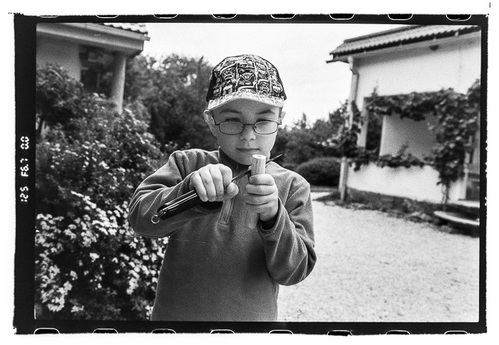 fotohranie-film-220.jpg