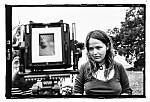 fotohranie-film-204.jpg