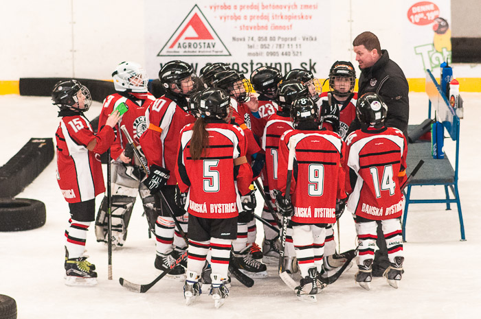 hokej-turnaj-lm-321.jpg
