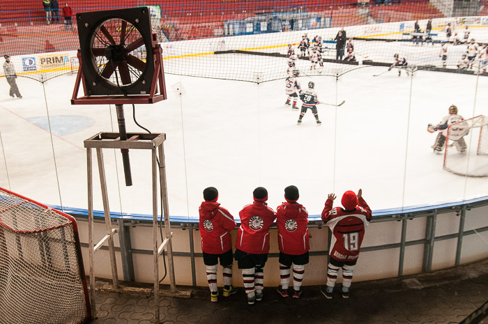 hokej-turnaj-lm-326.jpg