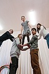 3-den-dielna-cirkus-302.jpg