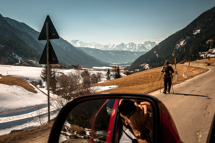 2017-03-dolomity-212.jpg