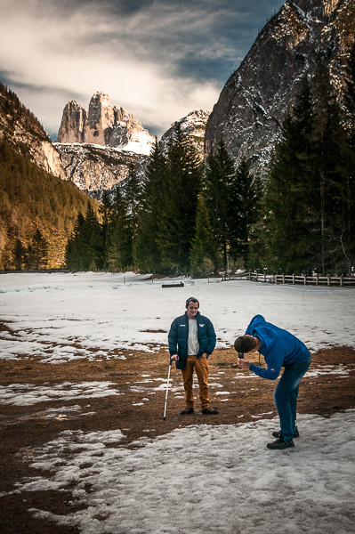 2017-03-dolomity-216.jpg