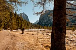 2017-03-dolomity-206.jpg