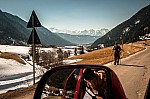 2017-03-dolomity-212.jpg