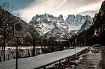 2017-03-dolomity-214.jpg