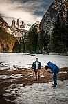 2017-03-dolomity-216.jpg