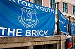 2017-08-everton-201.jpg