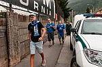 2017-08-everton-207.jpg
