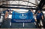 2017-08-everton-208.jpg