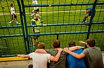 2017-08-everton-211.jpg
