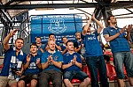 2017-08-everton-212.jpg
