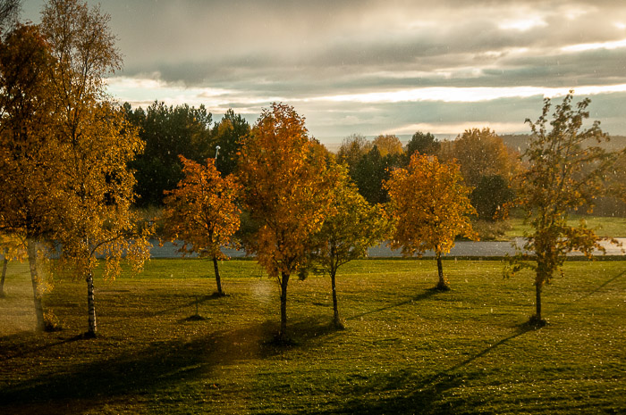 2017-10-ostersund-220.jpg