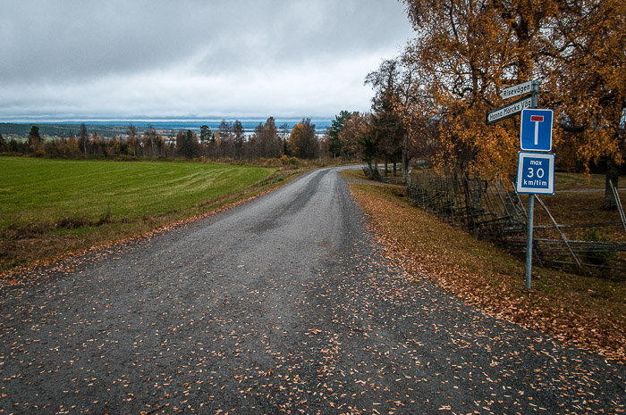 2017-10-ostersund-226.jpg