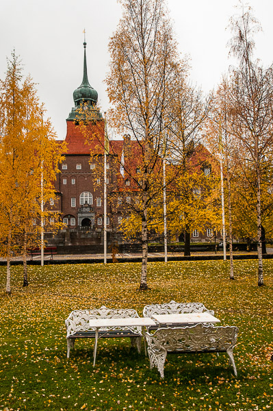 2017-10-ostersund-231.jpg